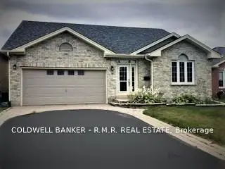 21 Dormer Road, Kawartha Lakes, On K9v 6h8