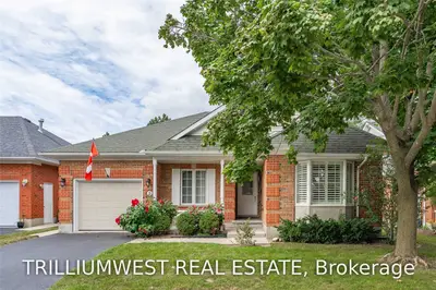 5 Sprucehaven Court, Guelph, ON N1G 4X7