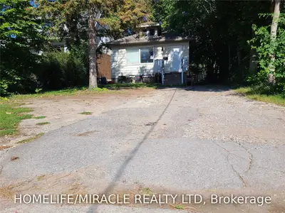 648 OXFORD Street E, London East, ON N5Y 3J4