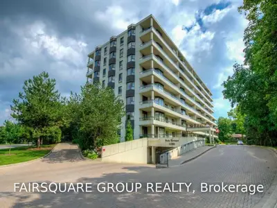 1180 COMMISSIONERS Road W 104, London South, ON N6K 4J2