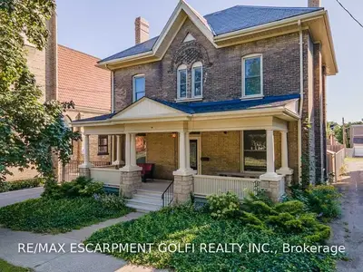 79 Peel Street, Brantford, ON N3S 5M2