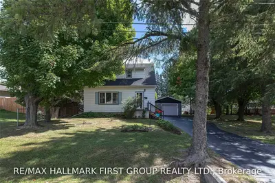 1668 VICTORIA Street, Kingston, ON K7M 5H3