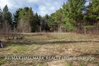 1415 Peterson Road, Bracebridge, ON P1L 1X1