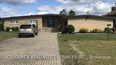 905 Lakeshore Park, Lakeshore, ON N0R 1A0