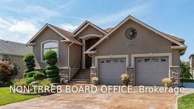 1402 Traditional Trail, Lakeshore, ON N0R 1A0