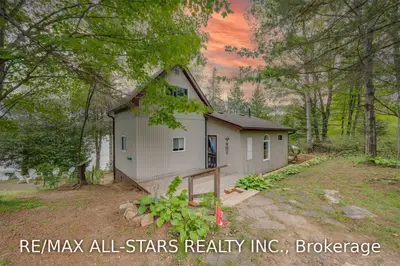 209 King Road, Wollaston, On K0l 1p0