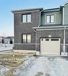 501 Woodlea Court, Kitchener, ON N2R 0P8