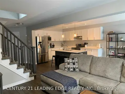 2749 Asima Drive, London South, ON N6M 0G1