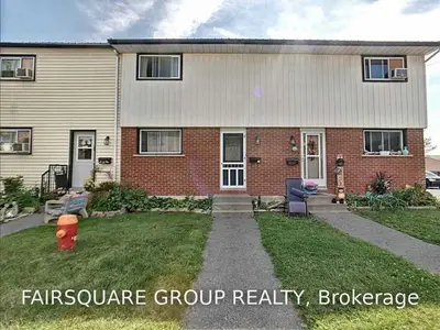 47 Wellington Street D2, Port Hope, ON L1A 2M4