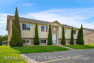 278 Jelly St North Street N, Shelburne, ON L0N 1S2