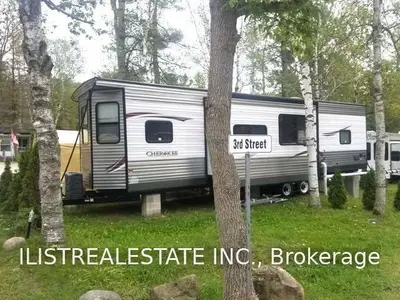 248 Pinnacle Hill Road Lot #6, Alnwick/Haldimand, ON K0K 1M0