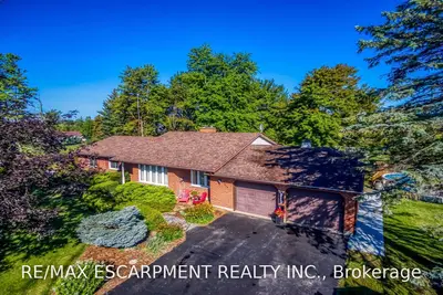 906 #17 Haldimand Road, Haldimand, ON N0A 1E0
