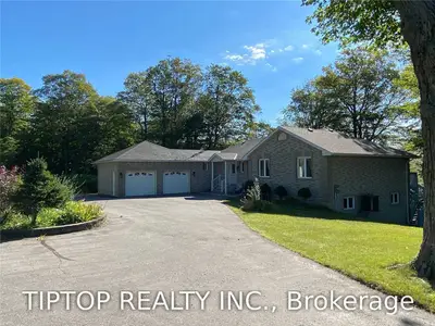305 HERLEY Road, Cramahe, ON K0K 1S0