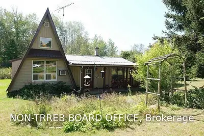 14197 County Road 2, Cramahe, On K0k 1h0