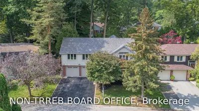 32 CONIFER Court, London South, ON N6K 2X4
