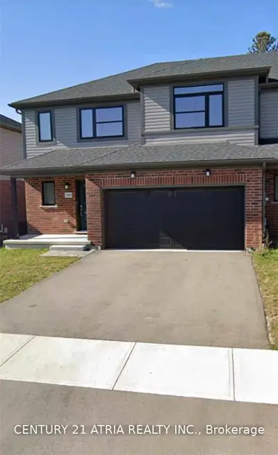 1285 Michael Circle, London East, On N5v 0b8