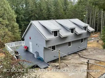 336 Cardale Road, Out of Area, BC