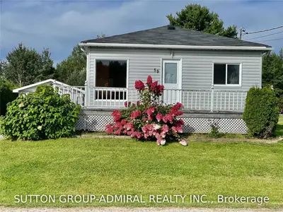 59 Delamere Road, French River, ON