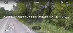 8 GARD Street E, Northern Bruce Peninsula, ON N0H 1W0