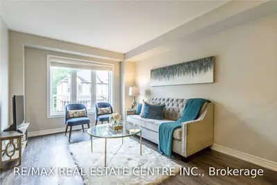 630 Linden Drive, Cambridge, ON N3H 5L5