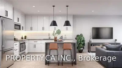 160 Stanley Street 26, Norfolk, ON N3Y 1M8