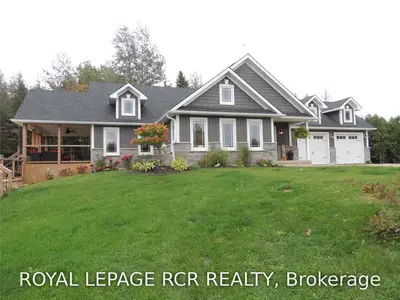 223797 Southgate Road 22 Road, Southgate, ON N0G 2A0