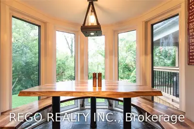 22 Birch Street Street, Cambridge, ON N1R 2M3