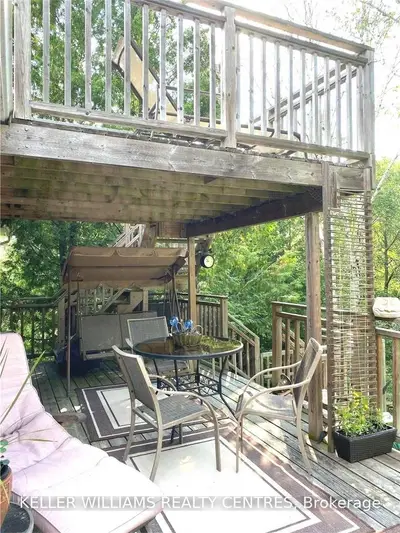 33 Ralph Street Street S, Sudbury Remote Area, ON P3B 3G9