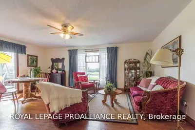 5467 County Road 8, Greater Napanee, ON K7R 3K7