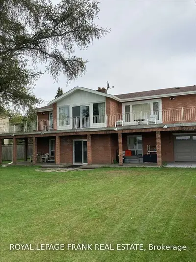 26 West Court, Alnwick/haldimand, On K0k 2x0