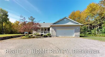 839 Evansville Drive, West Nipissing, On P2b 2k5
