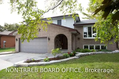 15 Linwood Road, Kawartha Lakes, On K9v 5h2