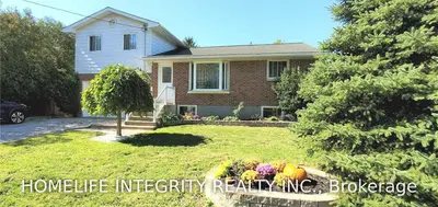 220 Finden Street, Georgian Bluffs, On N4k 6v5