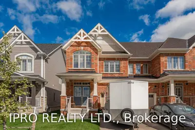 130 Taylor Avenue, Guelph/Eramosa, ON N0B 2K0