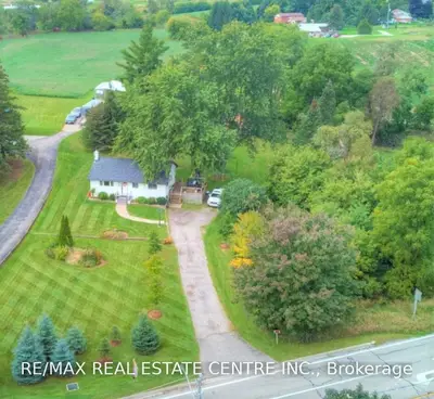 57 Trussler Road, Wilmot, ON N2N 0B4