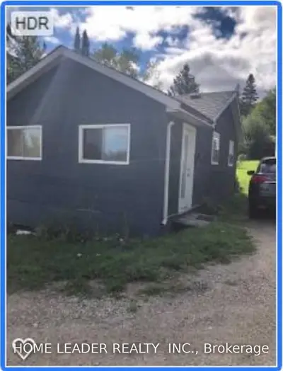 236 Sleepy Hollow Street 4, Blue Mountains, ON L9Y 0S4
