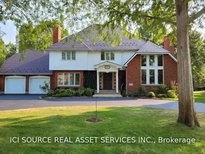 1821 Blackwell Road, Sarnia, ON N7X 1A7