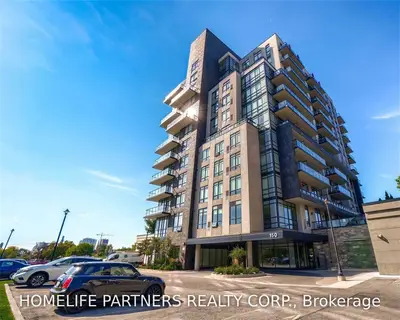 150 Water Street N 205, Cambridge, On N1r 0b5