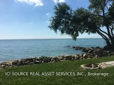 1399 Heritage Road, Kingsville, On N9y 2e6
