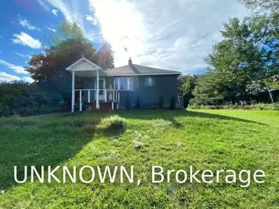 3043 Ringham Street, Hilton Beach, ON P0R 1G0
