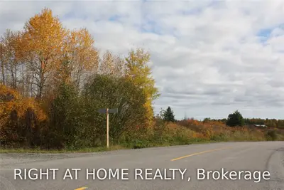 2039 Highway 539, West Nipissing, On P0h 2n0