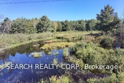 137A James Bay Jct Rd Road S, Seguin, ON P2A 0B2