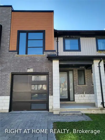 969 West Village Square, London North, ON N6H 5J9