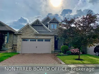 1630 SHORE Road 52, London South, ON N6K 5B9