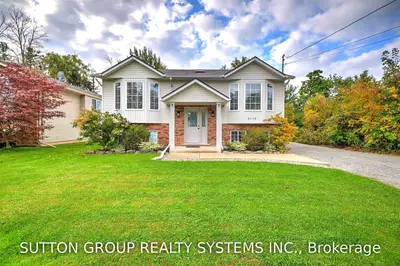 3045 BETHUNE Avenue E, Fort Erie, ON L0S 1N0