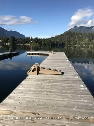66620 Kereluk Road, Out of Area, BC V0X 1L1