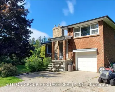 124 Mill Street, Alnwick/Haldimand, ON K0K 1S0
