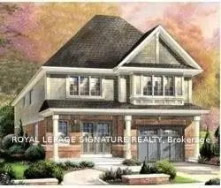 7556 Cottonwood Drive Dr, Niagara Falls, ON M5V 0G8