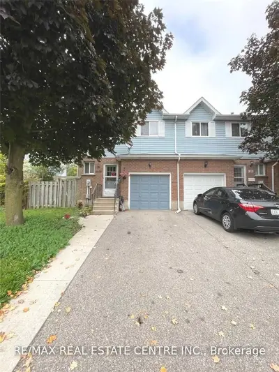 1019 Duke Street, Cambridge, ON N3H 5L7