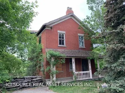 34 York Road, Niagara-on-the-Lake, ON L0S 1J0